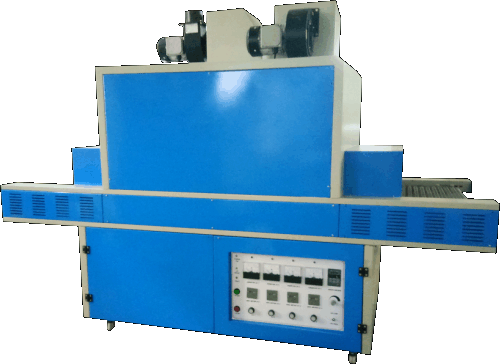 Mouseover Image